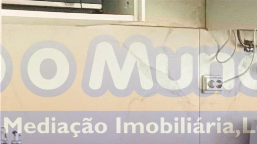 Moradia T3 para Venda em Samora Correia