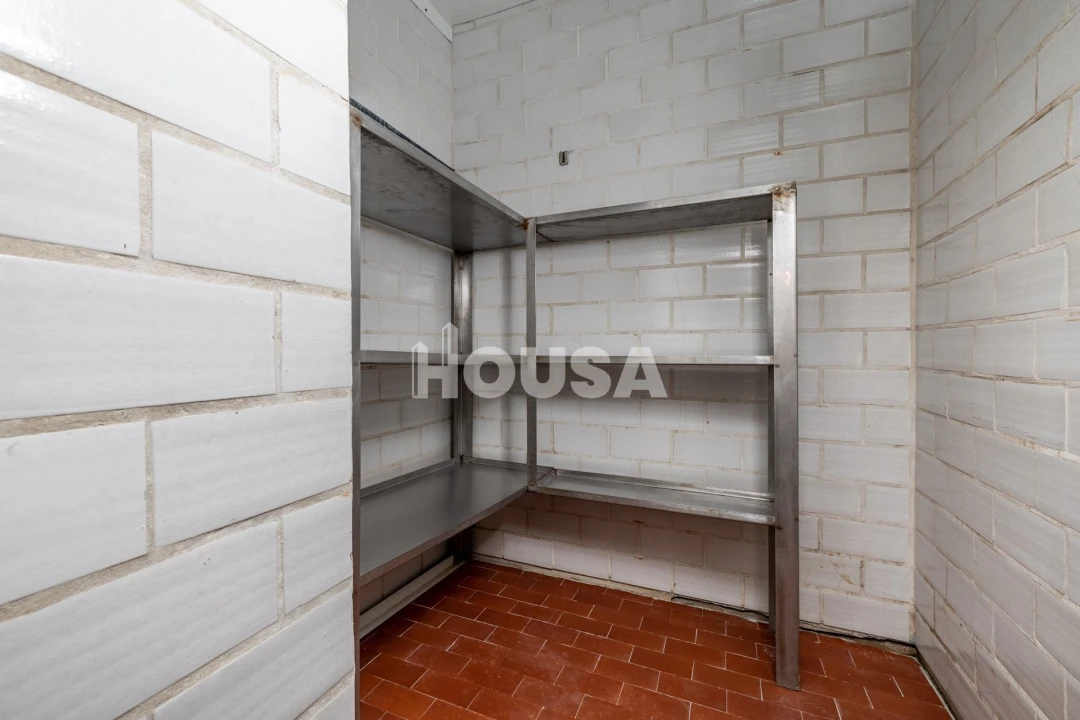 Armazém para Arrendamento em Leiria, Pousos, Barreira e Cortes Foto 9