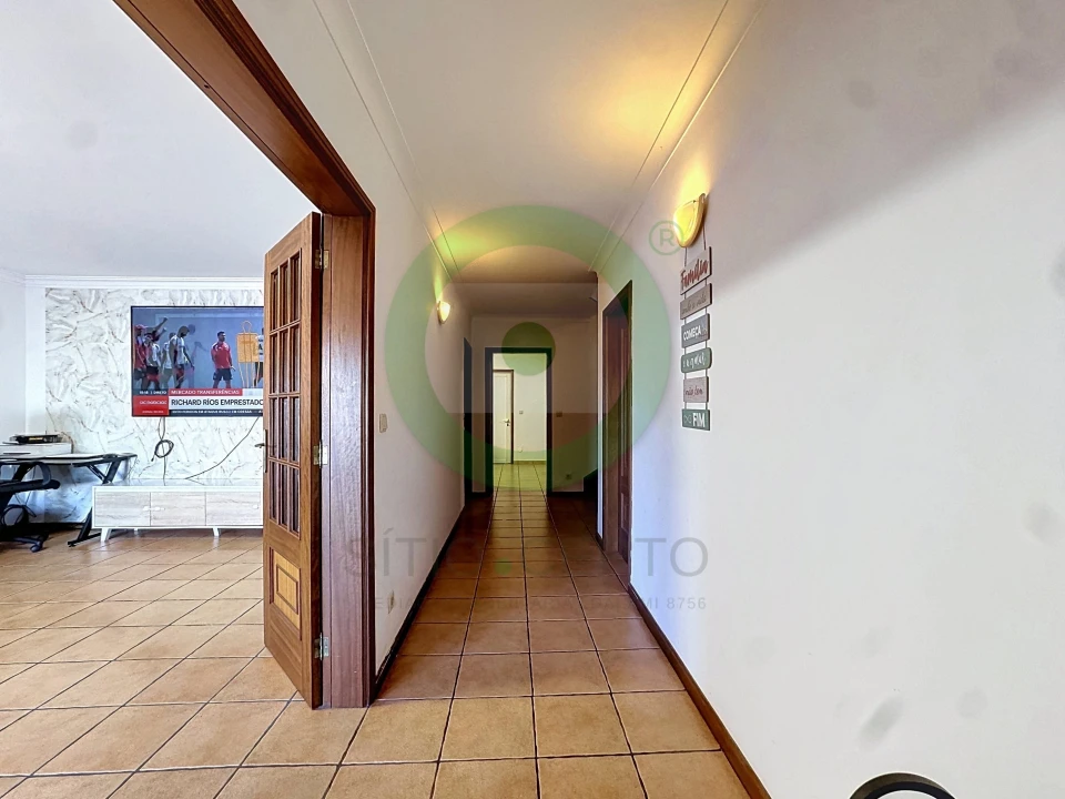 Moradia T4 para Venda em Valpaços e Sanfins Foto 12