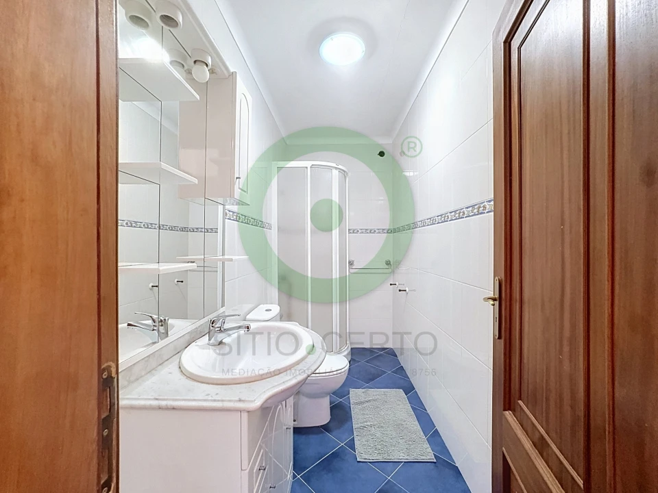Moradia T4 para Venda em Valpaços e Sanfins Foto 17