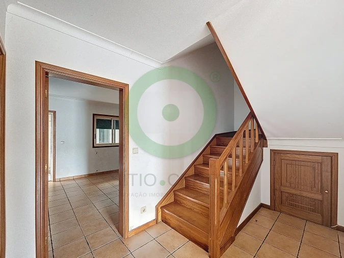 Moradia T4 para Venda em Valpaços e Sanfins Foto 14