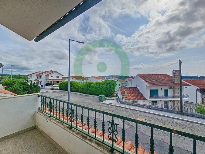 Moradia T4 para Venda em Valpaços e Sanfins Foto 13