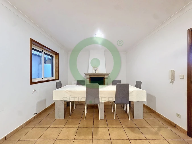 Moradia T4 para Venda em Valpaços e Sanfins Foto 9