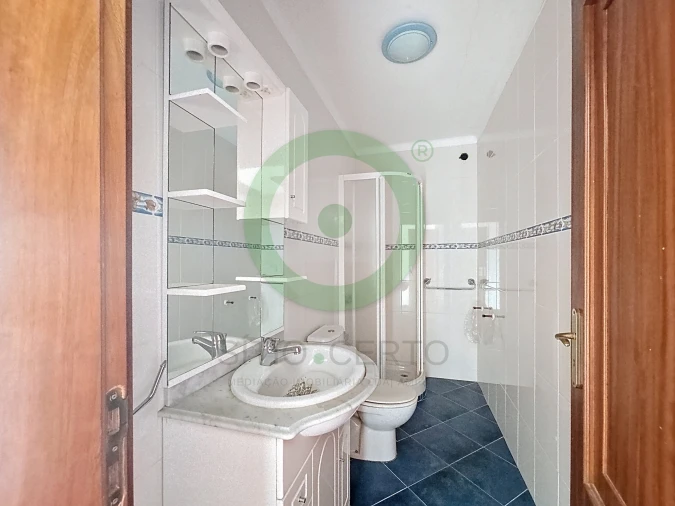 Moradia T4 para Venda em Valpaços e Sanfins Foto 18