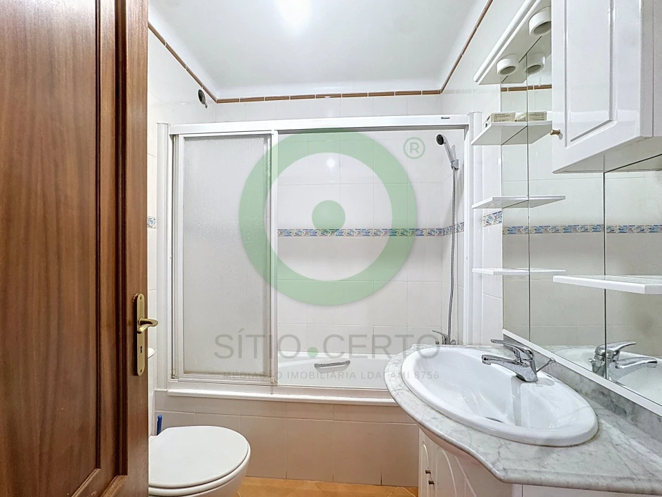 Moradia T4 para Venda em Valpaços e Sanfins Foto 15
