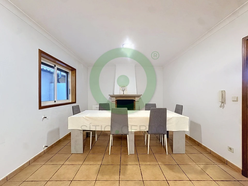 Moradia T4 para Venda em Valpaços e Sanfins Foto 9