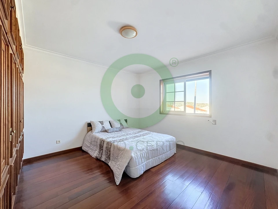 Moradia T4 para Venda em Valpaços e Sanfins Foto 19