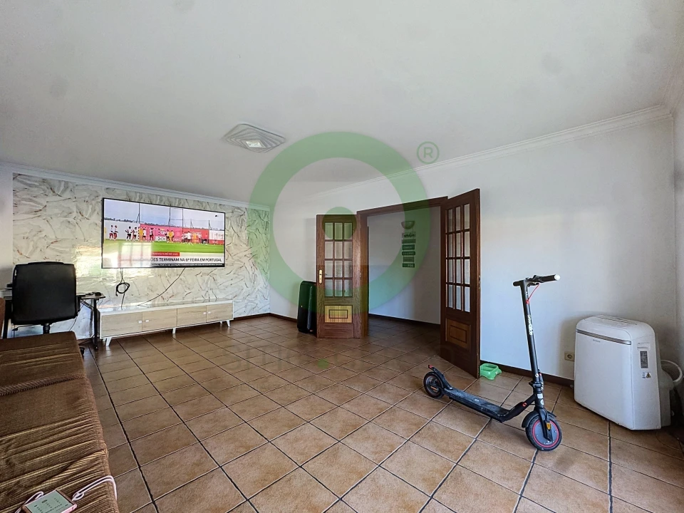 Moradia T4 para Venda em Valpaços e Sanfins Foto 11