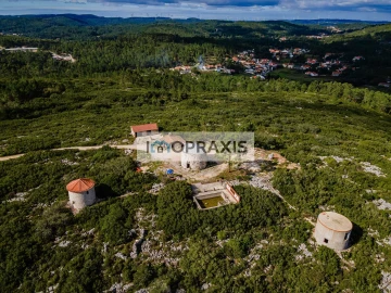 Quinta T1 para Venda em São Mamede