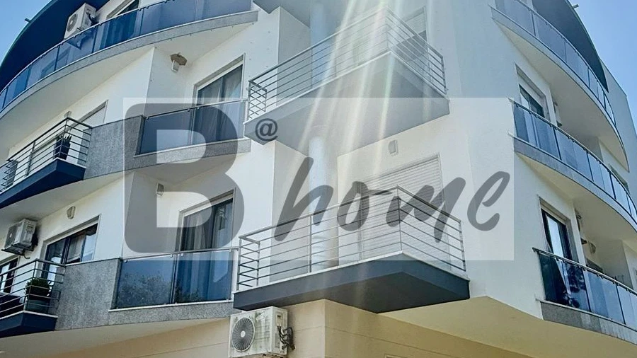 Apartamento T4 para Venda em Caparica e Trafaria