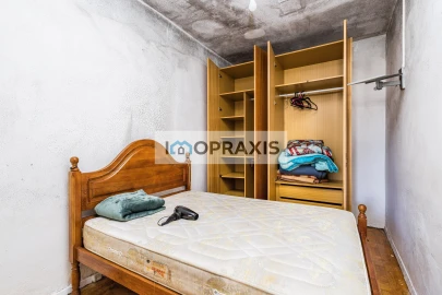 Moradia T2 para Venda em Reguengo do Fetal