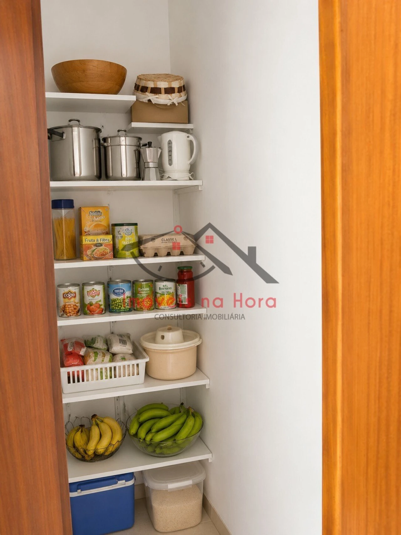 Apartamento T2 para Venda em Camarate, Unhos e Apelação Foto 3
