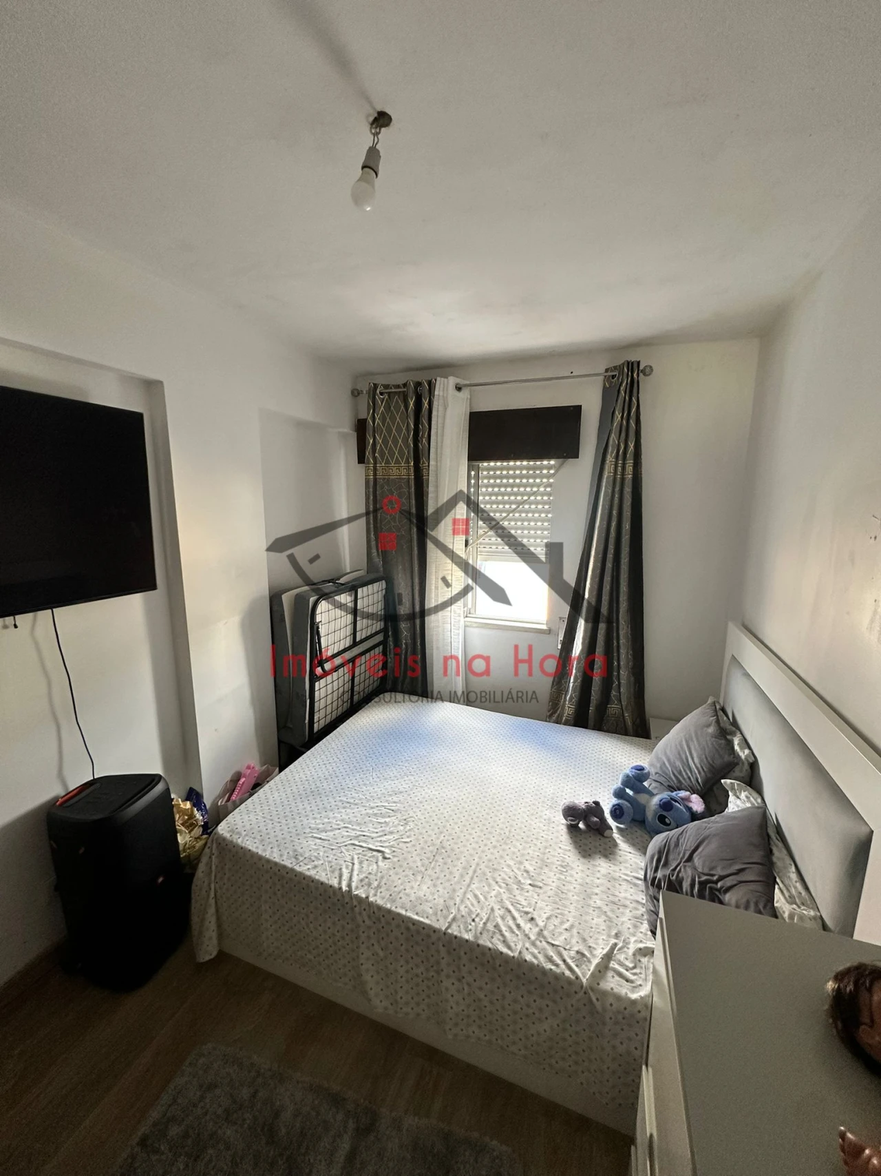 Apartamento T3 para Venda em Rio de Mouro Foto 13