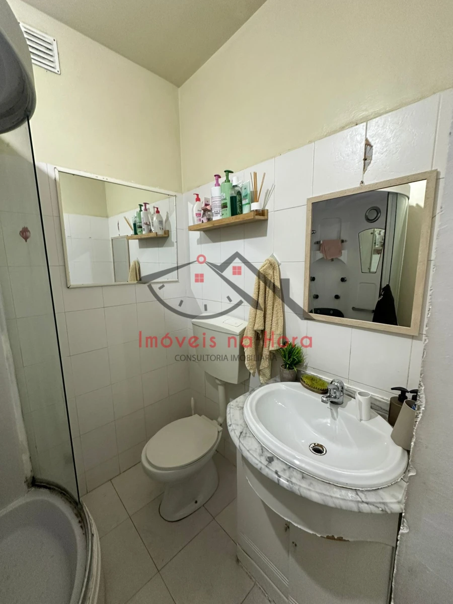 Apartamento T3 para Venda em Rio de Mouro Foto 6
