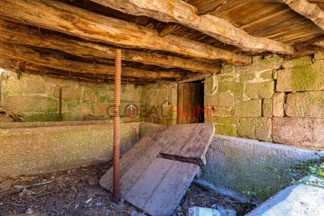 Moradia T2 para Venda em Aboadela, Sanche e Várzea Foto 19