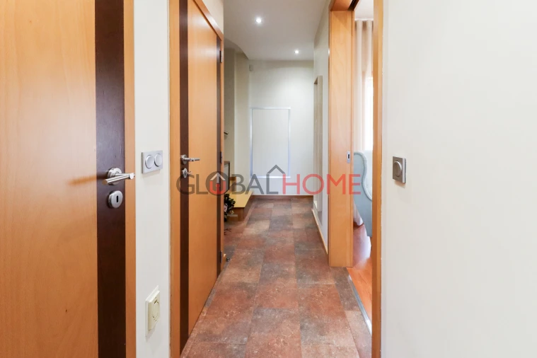 Moradia T3 para Venda em Gondomar (São Cosme), Valbom e Jovim Foto 7