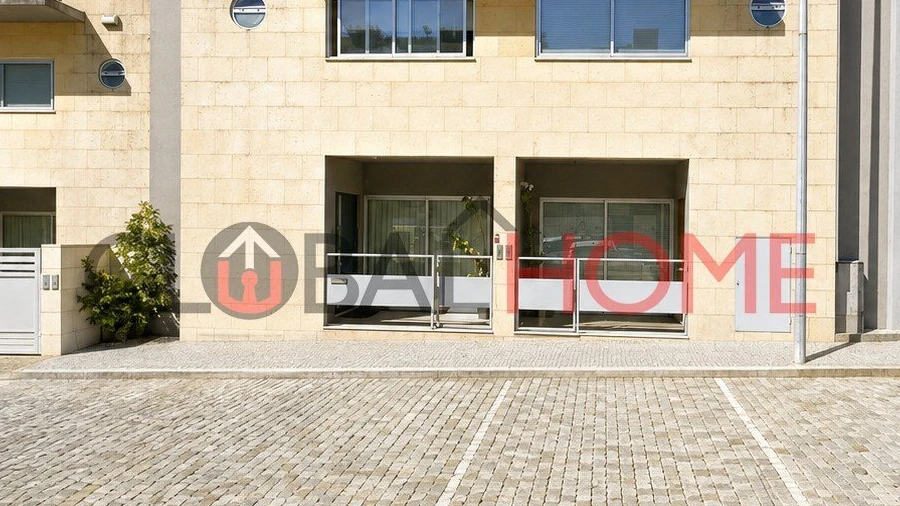 Moradia T3 para Venda em Gondomar (São Cosme), Valbom e Jovim