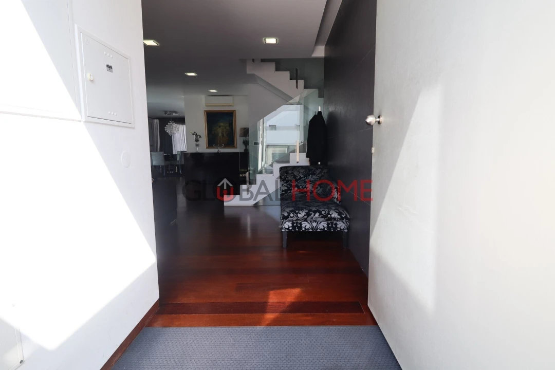 Moradia T4 para Venda em Esposende, Marinhas e Gandra Foto 20
