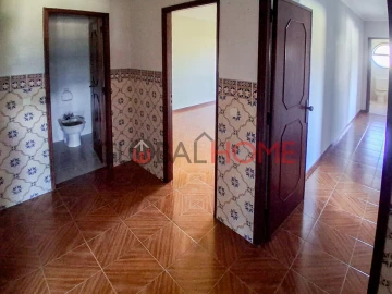 Apartamento T3 para Venda em Rio Tinto