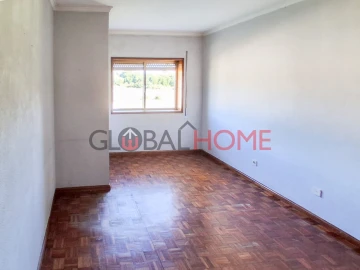 Apartamento T3 para Venda em Rio Tinto
