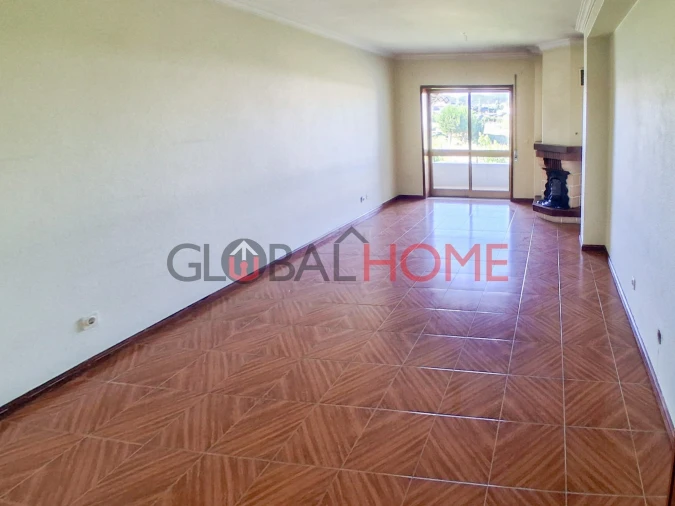 Apartamento T3 para Venda em Rio Tinto Foto 7