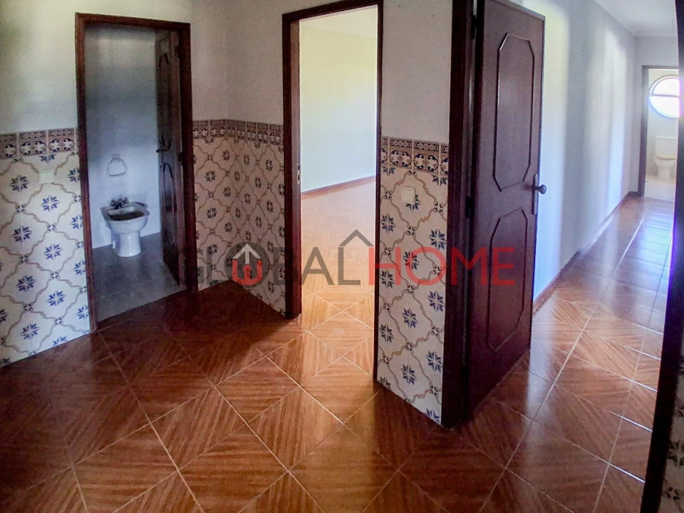 Apartamento T3 para Venda em Rio Tinto Foto 11