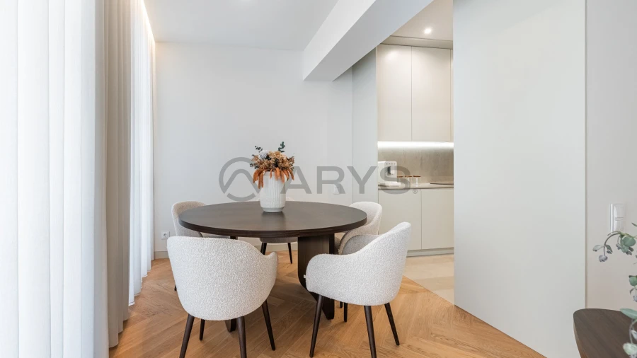Apartamento T2 para Venda em Cedofeita, Santo Ildefonso, Sé, Miragaia, São Nicolau e Vitória