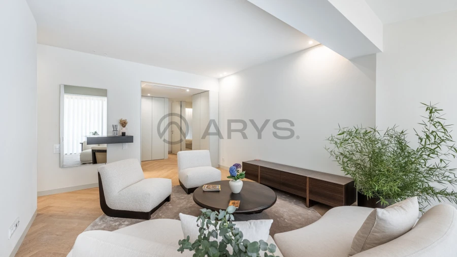 Apartamento T2 para Venda em Cedofeita, Santo Ildefonso, Sé, Miragaia, São Nicolau e Vitória