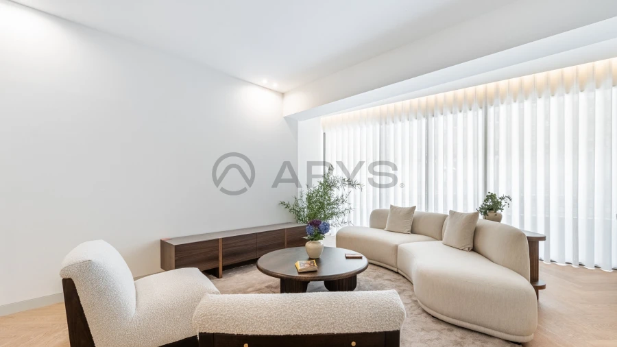 Apartamento T3 para Venda em Cedofeita, Santo Ildefonso, Sé, Miragaia, São Nicolau e Vitória