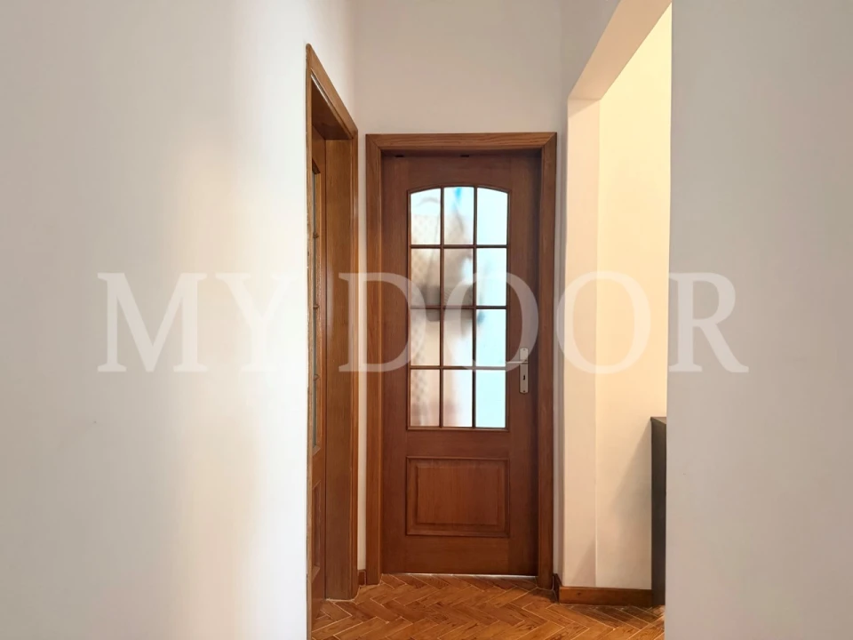 Apartamento T4 para Venda em Moscavide e Portela Foto 15