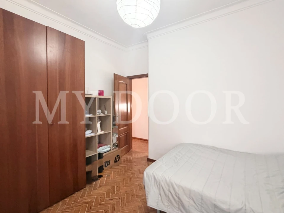Apartamento T4 para Venda em Moscavide e Portela Foto 12