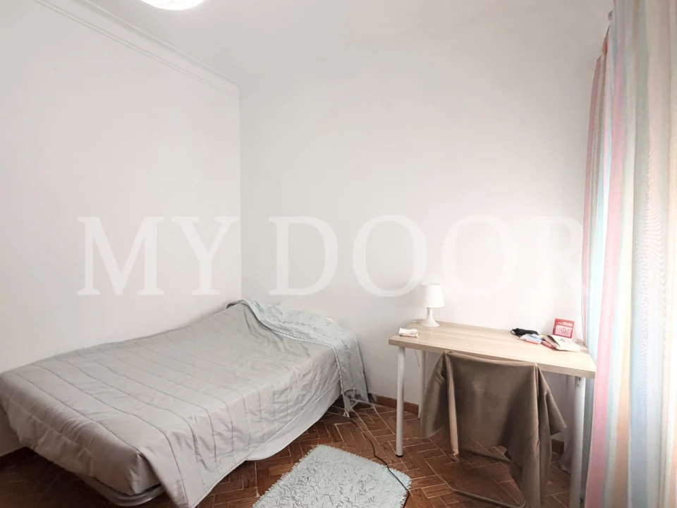 Apartamento T4 para Venda em Moscavide e Portela Foto 14