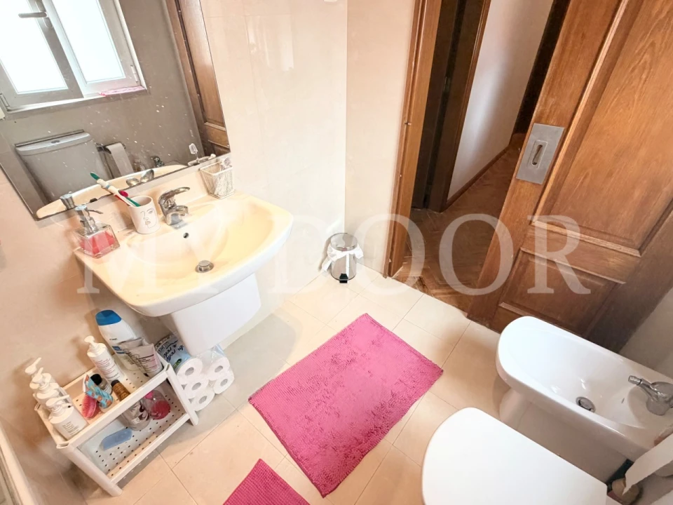 Apartamento T4 para Venda em Moscavide e Portela Foto 9