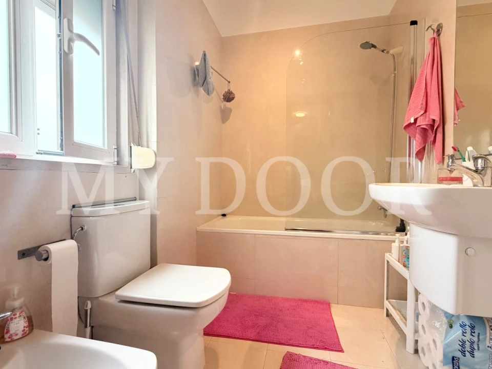 Apartamento T4 para Venda em Moscavide e Portela Foto 10