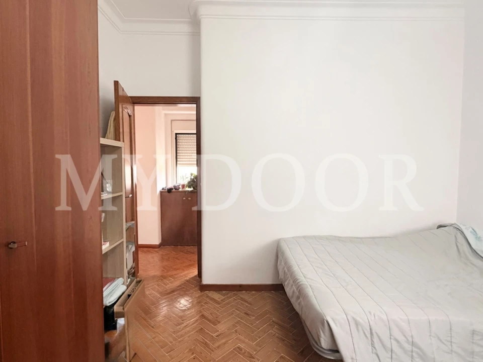Apartamento T4 para Venda em Moscavide e Portela Foto 16