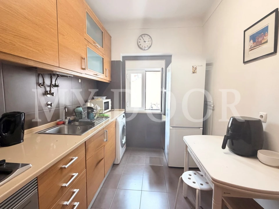 Apartamento T4 para Venda em Moscavide e Portela Foto 1