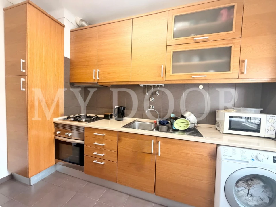 Apartamento T4 para Venda em Moscavide e Portela Foto 4
