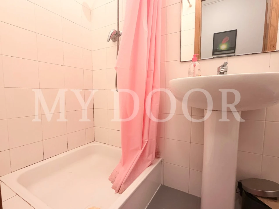Apartamento T4 para Venda em Moscavide e Portela Foto 22