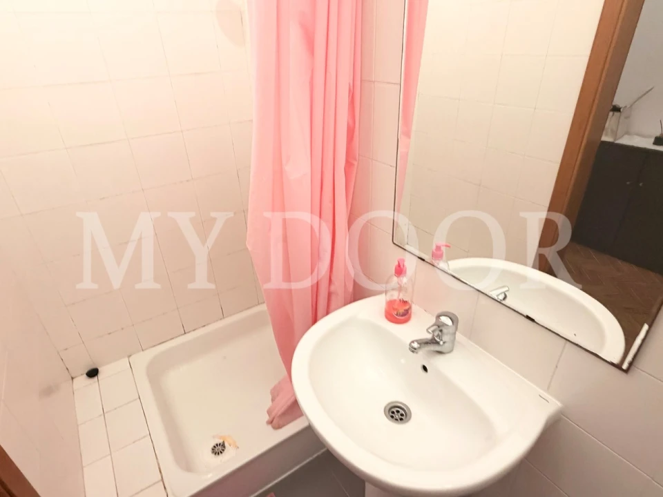 Apartamento T4 para Venda em Moscavide e Portela Foto 23