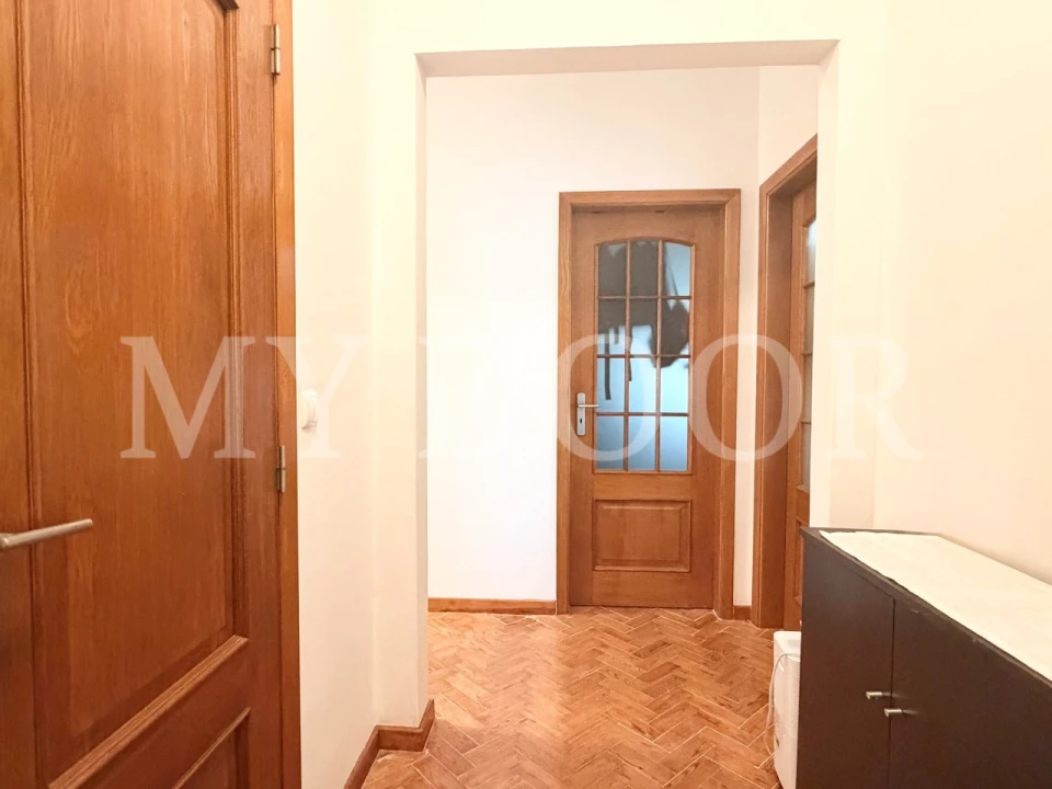 Apartamento T4 para Venda em Moscavide e Portela Foto 26