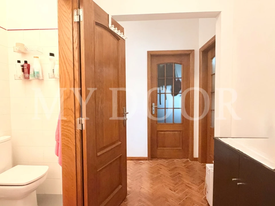 Apartamento T4 para Venda em Moscavide e Portela Foto 25