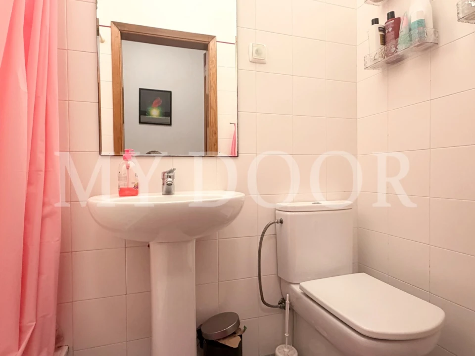 Apartamento T4 para Venda em Moscavide e Portela Foto 24