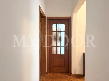 Apartamento T4 para Venda em Moscavide e Portela