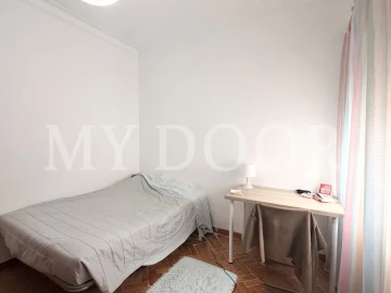 Apartamento T4 para Venda em Moscavide e Portela