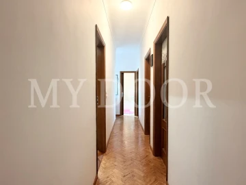 Apartamento T4 para Venda em Moscavide e Portela