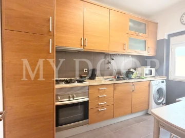 Apartamento T4 para Venda em Moscavide e Portela