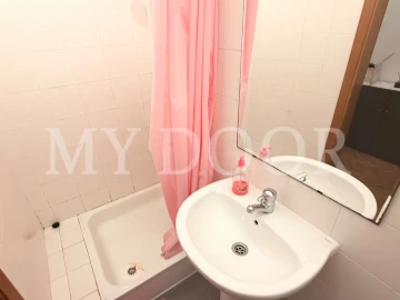 Apartamento T4 para Venda em Moscavide e Portela