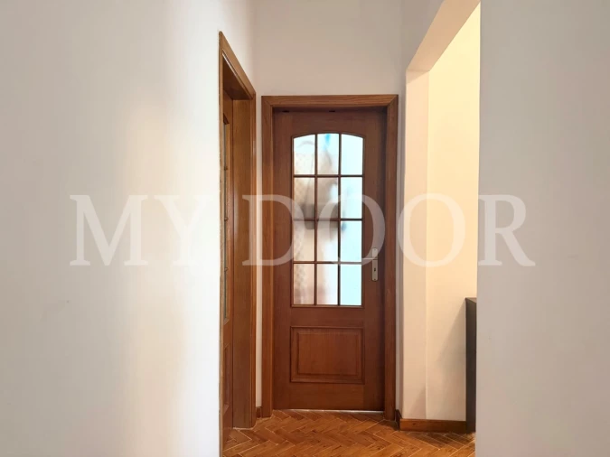 Apartamento T4 para Venda em Moscavide e Portela Foto 15