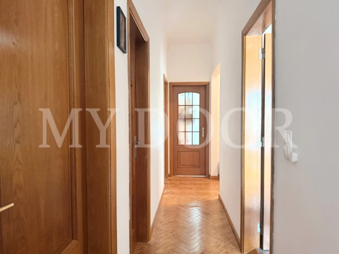 Apartamento T4 para Venda em Moscavide e Portela Foto 11
