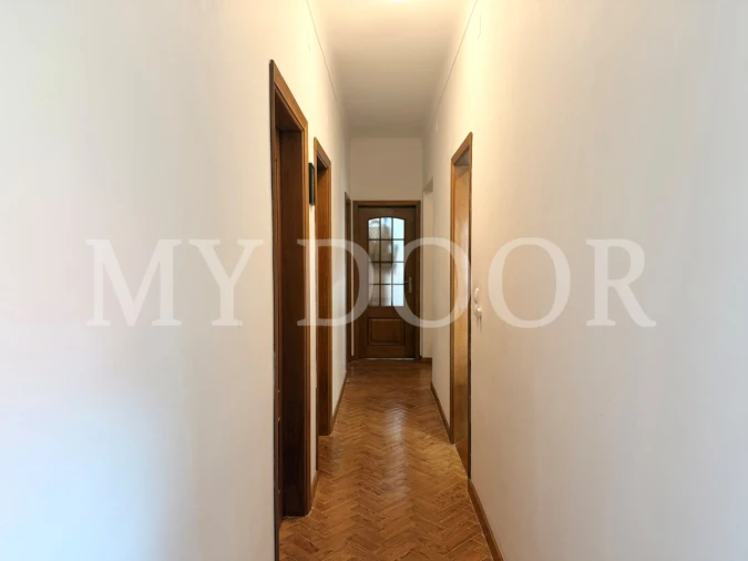 Apartamento T4 para Venda em Moscavide e Portela Foto 17